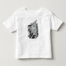Search for 1914 clothing Native