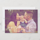 Search for peace photo cards Family picture