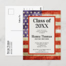 Search for us state flags invitations Stars and stripes