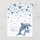 Search for giraffe mothers day postcards Simple