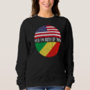 Search for congolese flag clothing Heritage
