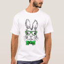 Search for bunny face tshirts Funny