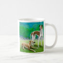 Search for tracking dog mugs Dogs