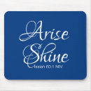 Search for motivate mousepads Blue