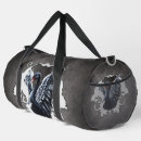 Search for swan bags Feathers
