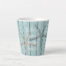 Search for into the woods mugs White