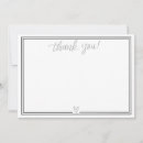 Search for light grey cards Heart