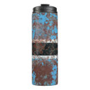Search for bad drinkware Background