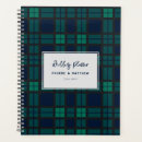 Search for wedding planners Rustic
