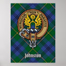 Search for johnston posters Scotland