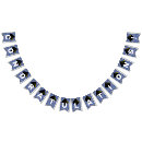 Search for for graduation bunting flags For kids