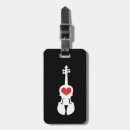 Search for violin Violin teacher