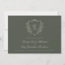 Search for high quality invitations For her