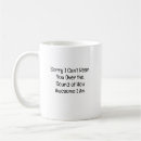 Search for statements mugs Coworker