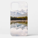 Search for pine green iphone cases Nature