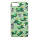 Search for garbage iphone cases Trash