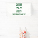 Search for st patricks day party decor Birthday