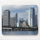 Search for skyscraper mousepads Photography
