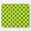 Search for yellow cross electronics Red