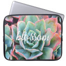 Search for cactus laptop cases Succulent