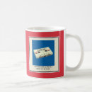 Search for cassette mugs Retro