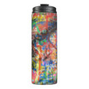 Search for letter travel mugs Heart