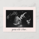 Search for ultrasound invitations Girl