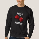 Search for high roller Dice