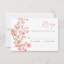 Search for sakura rsvp cards Bloom