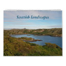 Search for scottish calendars Scotland