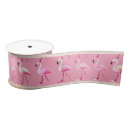 Search for flamingo ribbon Pink