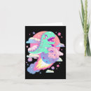 Search for cute chibi cards Magic