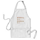 Search for cupcake aprons Funny