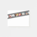 Search for film strip Ricaso