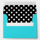 Search for teal envelopes Birthday