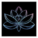 Search for heart mandala art Meditation