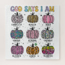 Search for halloween puzzles Fall