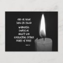 Search for counsellors postcards Mighty god
