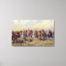 Search for ww1 canvas prints First