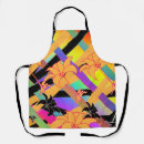 Search for wedding anniversary party aprons Bridal shower