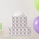 Search for champagne wrapping paper Bubbles