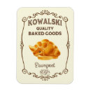 Search for bakery rectangular magnets Fantastic beasts