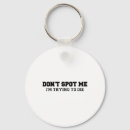 Search for hardcore key rings Muscle growth