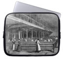Search for fine art cases 19th