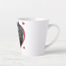 Search for ride to live mugs Cute