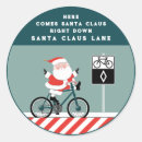 Search for classic bike stickers Funny
