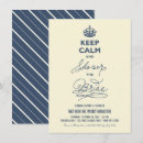 Search for funny humor bridal shower invitations For her