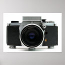 Search for vintage camera posters Photographer