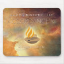 Search for 12 mousepads Bible