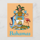 Search for paradise island bahamas postcards Nassau